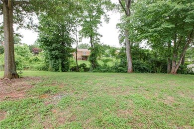 815 Waters St unit 20, Shelby, NC 28152 - photo 5