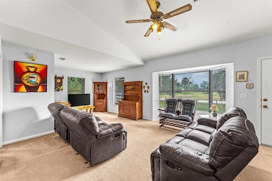 17461 36th Ct N, Loxahatchee, FL 33470 - photo 5