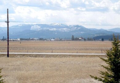 1557 Church Dr, Kalispell, MT 59901 - photo 6