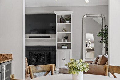 76 Searles Rd, Windham, NH 03087 - photo 7