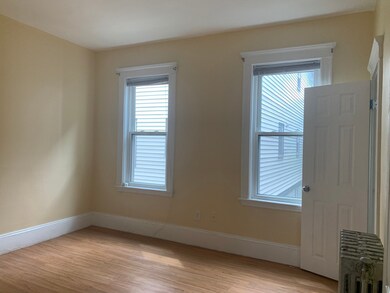 48 Havelock St unit 2, Dorchester Center, MA 02124 - photo 4