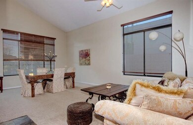 0006-Estevan Rd (6)