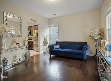 4112 Mcgrath Way, Raleigh, NC 27616 - photo 3