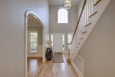 321 Folly