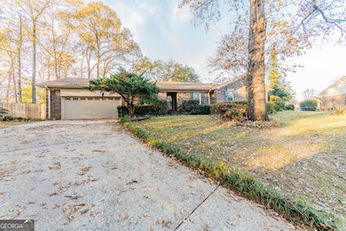 117 Crestwood Ct, Centerville, GA 31028 - photo 2