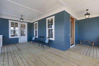 5-web-or-mls-818-st-charles-st-durham-nc