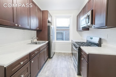 191-13 42nd Ave unit 2R, Flushing, NY 11358 - photo 4