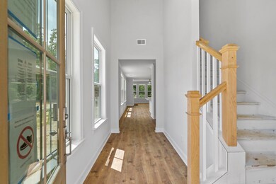 314 Abercom Place Dr, Moncks Corner, SC 29461 - photo 4