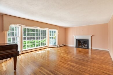 32 Saddle Ridge Rd, Dover, MA 02030 - photo 7