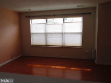 2701 Snowbird Terrace unit 2, Silver Spring, MD 20906 - photo 2