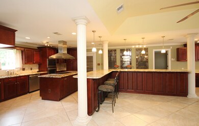 7878PleasantOakKItchen890