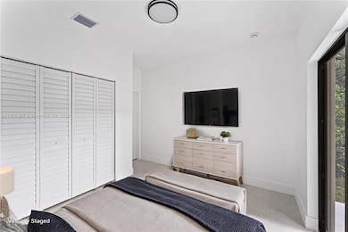 5316 NW 7th Ct, Miami, FL 33127 - photo 7