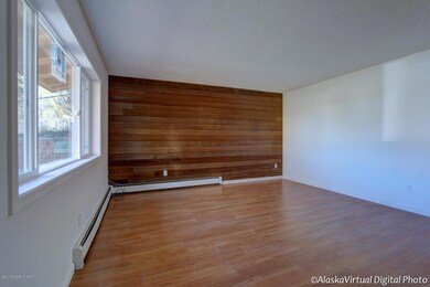 7620 Peck Ave.