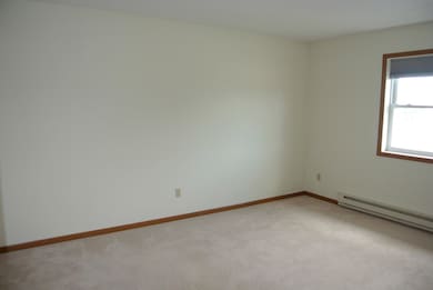 47 E 4th St, Superior, WI 54880 - photo 7