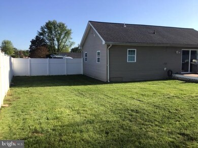 2 Compression Ct, Middle River, MD 21220 - photo 6