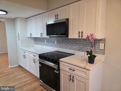 23 Park Square Dr, Indian Head, MD 20640 - photo 4