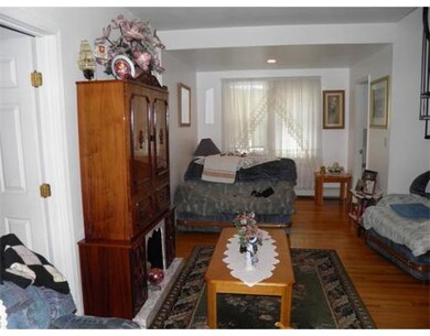 244 Broadway unit 1, Somerville, MA 02145 - photo 2