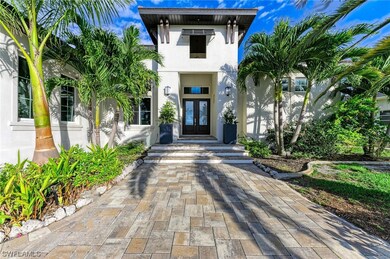 1373 Redbird Ct, Punta Gorda, FL 33950 - photo 7