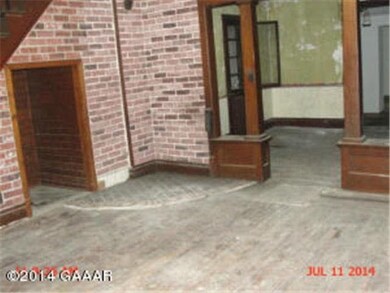 20305 170th St, Osakis, MN 56360 - photo 2