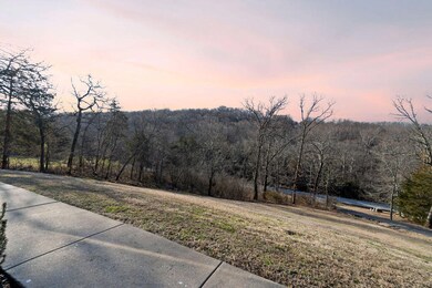 105 Canyon Forest Way, Kimberling City, MO 65686 - photo 5