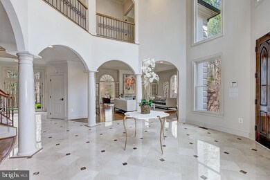 7903 Georgetown Pike, McLean, VA 22102 - photo 5