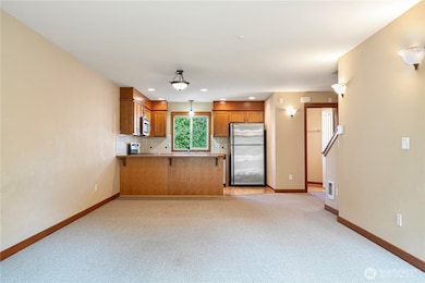 1166 N 198th St, Shoreline, WA 98133 - photo 4