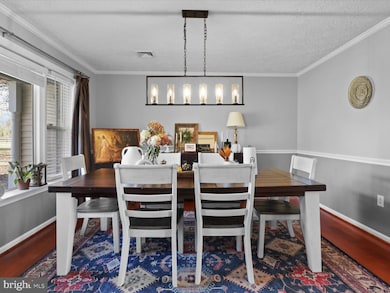 9419 Ramey Rd, Marshall, VA 20115 - photo 7