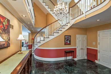 2025 Wagner Rd, Glenview, IL 60025 - photo 4