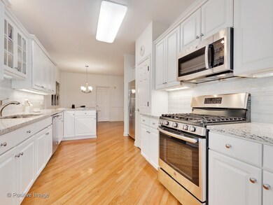 4409 N Seminole Dr, Glenview, IL 60026 - photo 4