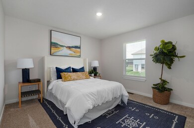 1122 N Walleye St, Nixa, MO 65714 - photo 6