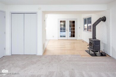 21-Living Room_DMD_9650-Edit
