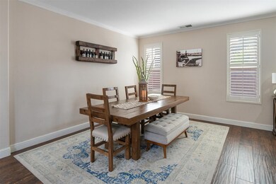 8722 Gracilior Ct, Escondido, CA 92026 - photo 7