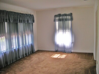 4648 Manchester Rd, Jacksonville, FL 32210 - photo 5