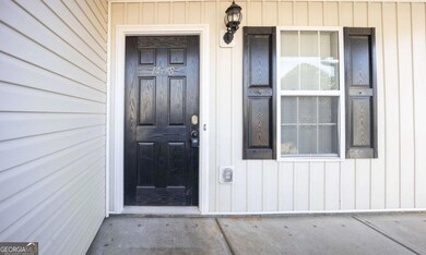 1468 Box Cir, Winder, GA 30680 - photo 3