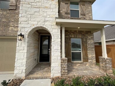 27122 Wandering Glen Ln, Katy, TX 77493 - photo 4