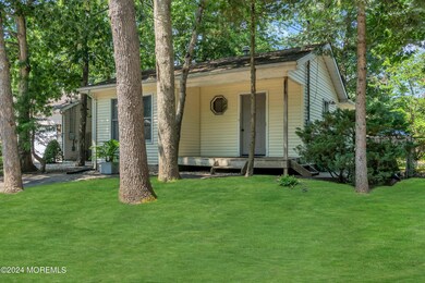 910 Windsor St, Forked River, NJ 08731 - photo 6