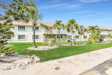 15 Sombrero Blvd unit 210W, Marathon, FL 33050 - photo 3