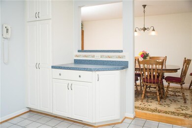 1285 Brookfield Dr, North Tonawanda, NY 14120 - photo 4