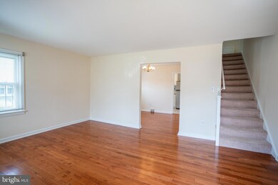 6326 Martin Luther King jr Hwy, Capitol Heights, MD 20743 - photo 6