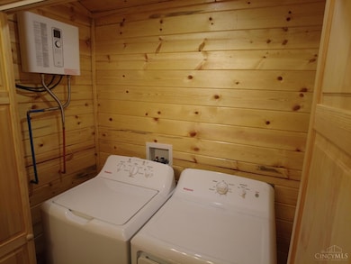 135 Union Hill Rd, Franklin Township, OH 45660 - photo 7