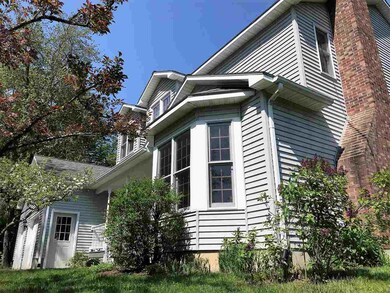 289 Cherrierville Rd, Fairfax, VT 05454 - photo 3