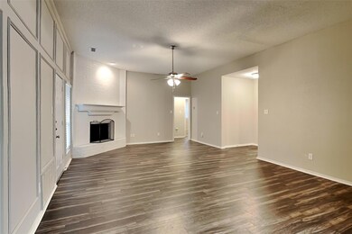 502 Graham Ln, Wylie, TX 75098 - photo 2