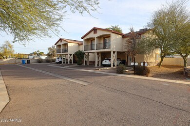 2614 E Monte Vista Rd unit 2, Phoenix, AZ 85008 - photo 5