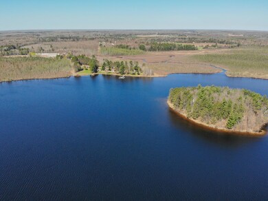 N9699 Deer Lake Ln unit 1, Phillips, WI 54555 - photo 4