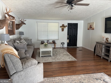 314 Cedar Creek Rd, Harrison, GA 31035 - photo 4