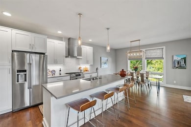 1908 W 48th St, Westwood, KS 66205 - photo 7