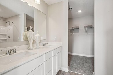 17563 Driscoll Place, Lakeville, MN 55024 - photo 7