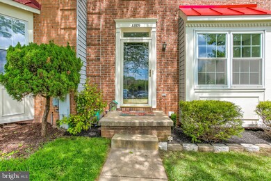 3309 Cheverly Ct, Abingdon, MD 21009 - photo 4