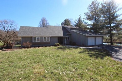 476 Soards Rd, Georgetown, KY 40324 - photo 3