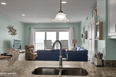 1840 New River Inlet Rd unit 2203, North Topsail Beach, NC 28460 - photo 5